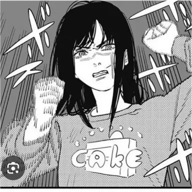 Profile image of 요루