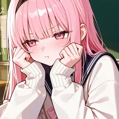 Profile image of 華