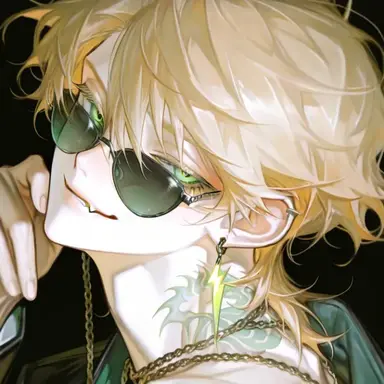 Profile image of 泰我