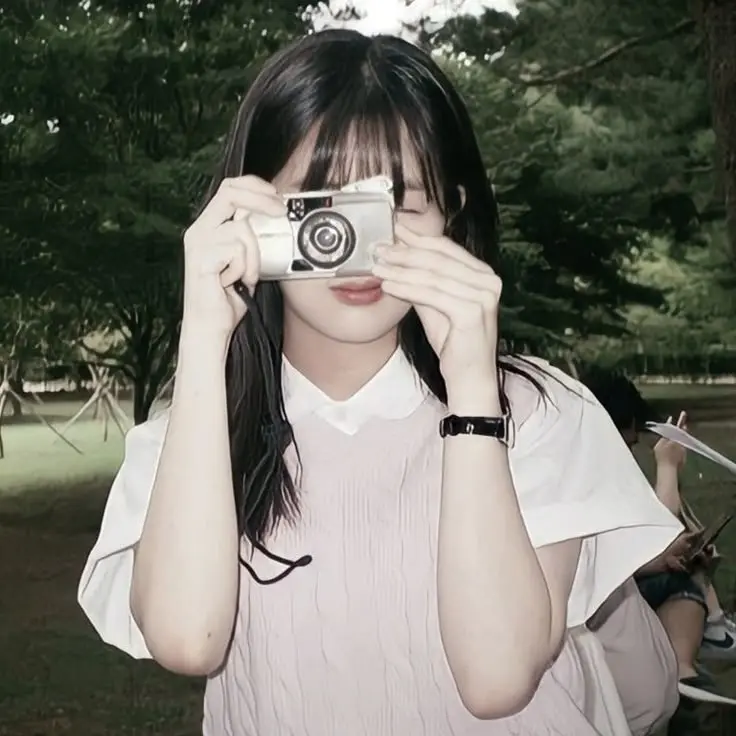 WhiteDew3441의 윤청아