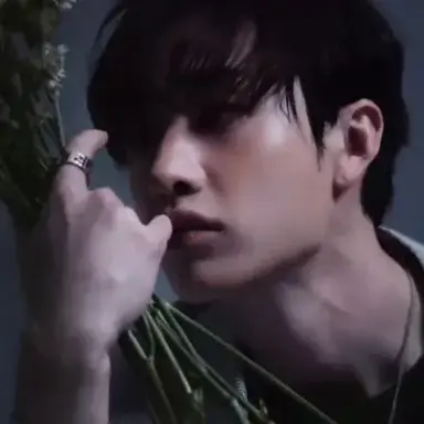 Profile image of Jae-Hwa