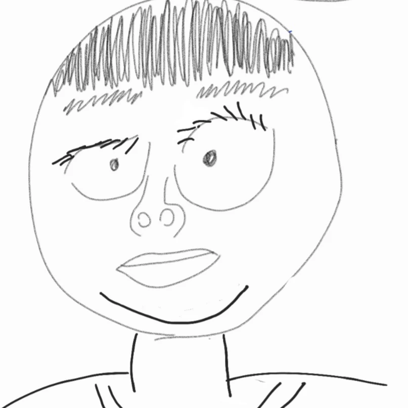 이진혁