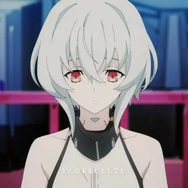 Profile image of 느와르