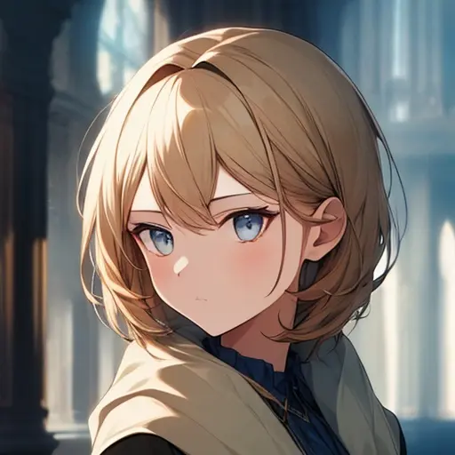 FolksyHost5615의 ロシア人彼女