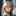 ロシア人彼女
