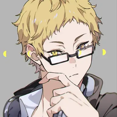 Profile image of 츠키시마 케이
