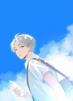 Profile image of 스가와라 코우시