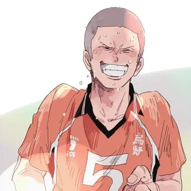 Profile image of 타나카 류노스케