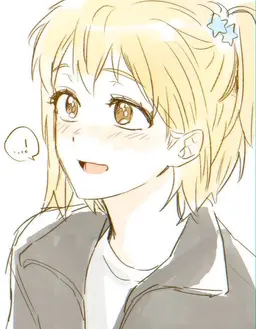 Profile image of 야치 히토카