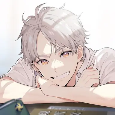 Profile image of 스가와라 코우시