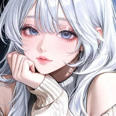 Profile image of 유설아