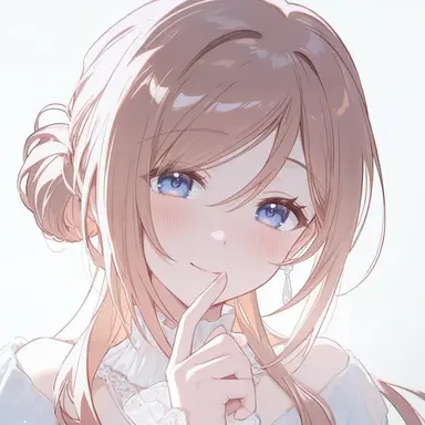 Profile image of 한유정