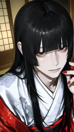 Profile image of Tsubaki