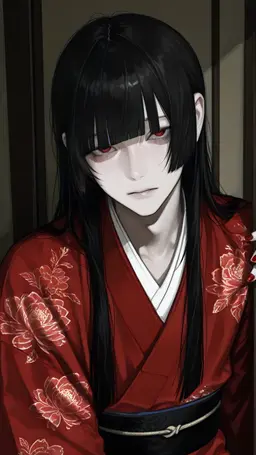 Profile image of Tsubaki