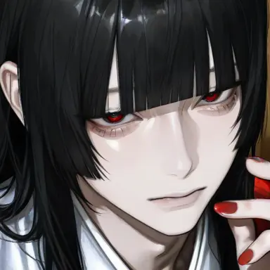 Profile image of Tsubaki