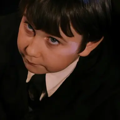Profile image of Neville Longbottom