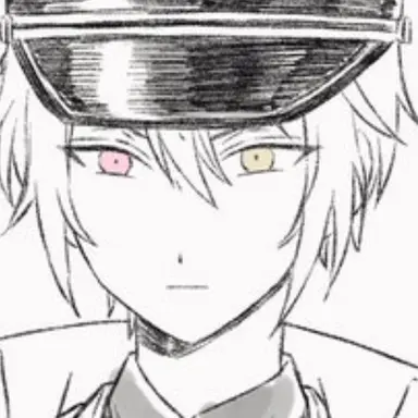 Profile image of オーエン