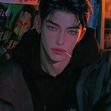 Profile image of 이효운