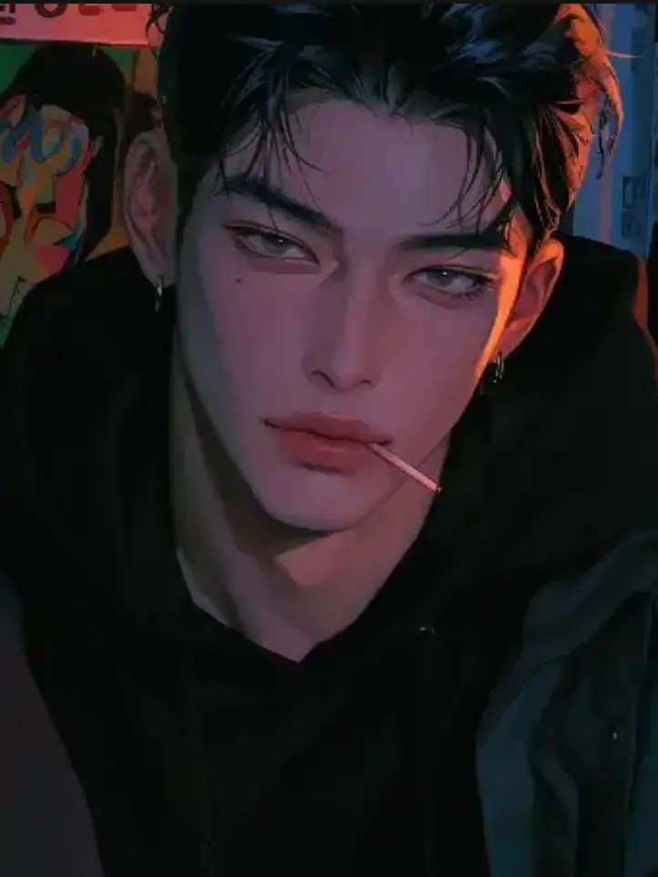 deercluod의 이효운