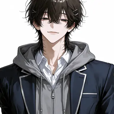Profile image of 蓮