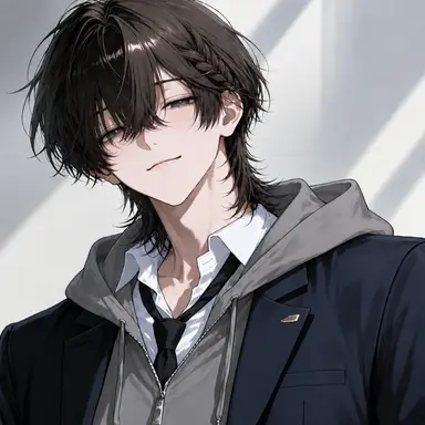 Profile image of 蓮