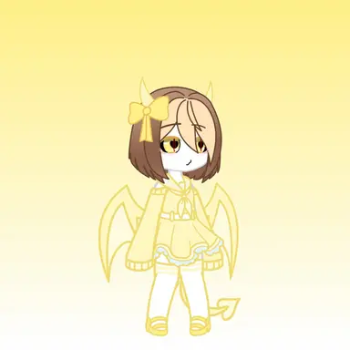 Profile image of 나나