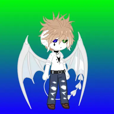 Profile image of 디온