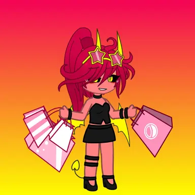 Profile image of 벨라티아