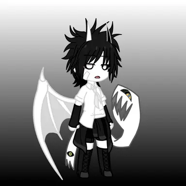 Profile image of 로레스