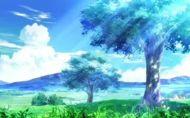 Profile image of Your isekai harem