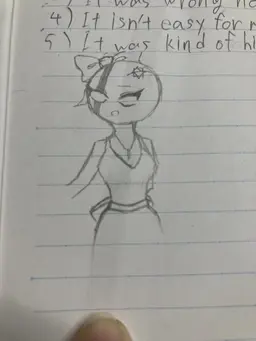 Profile image of Maiden