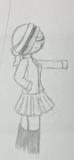Profile image of Teufel