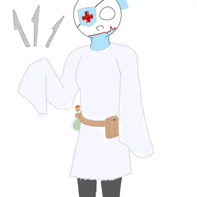 Profile image of Engel