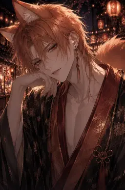 Profile image of 有楽