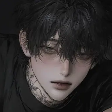 Profile image of 김재현