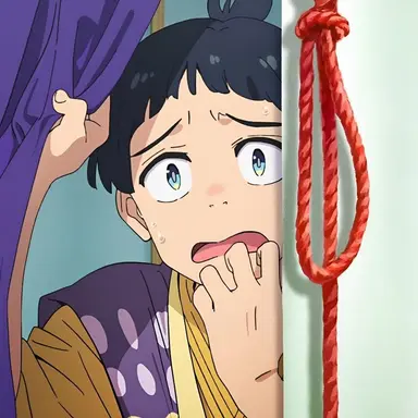 Profile image of 石也
