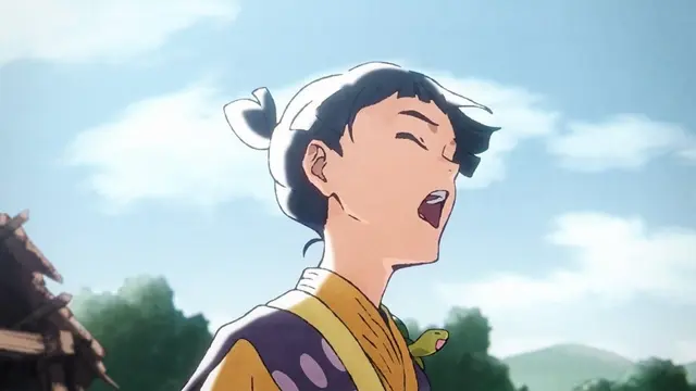 Profile image of 石也