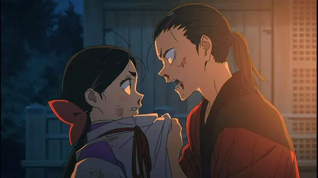 Profile image of 十二五郎