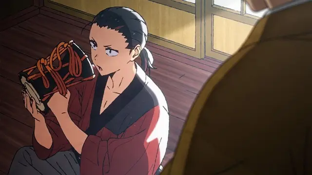 Profile image of 十二五郎