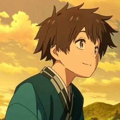Profile image of コガネ
