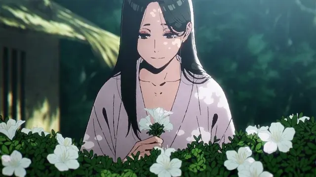 Profile image of 白拍子
