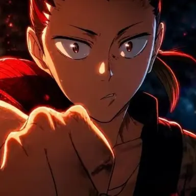 Profile image of 十二五郎
