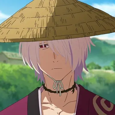 Profile image of 犬王