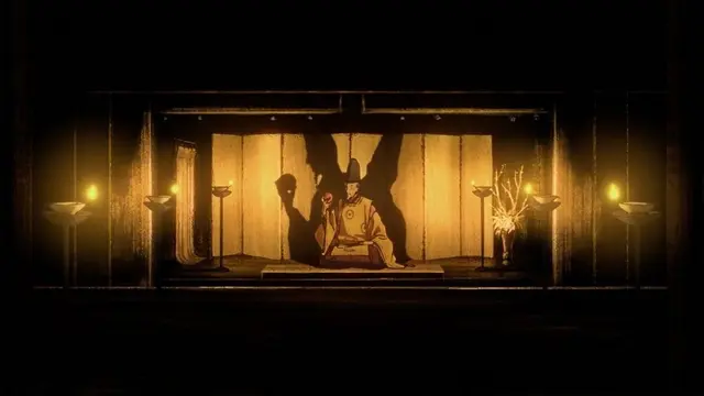Profile image of 二条良基