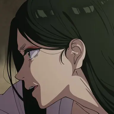 Profile image of 白拍子