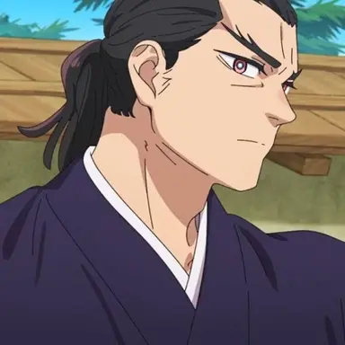 Profile image of 観阿弥