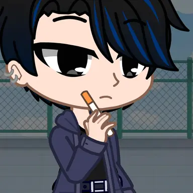 Profile image of Park Hyun-woo