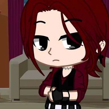 Profile image of Kim Tae-han