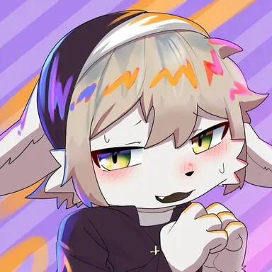 Profile image of 수연