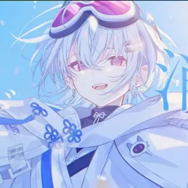 Profile image of レイ